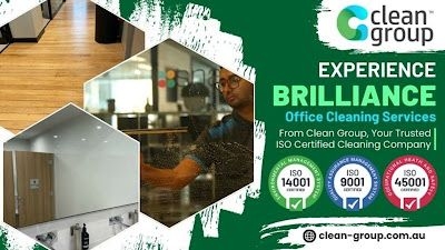 How to Prepare for Your Office Cleaning Appointment